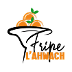 Fripe lahwach Logo
