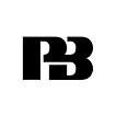 Pull and Bear logo