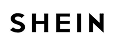 SHEIN logo
